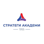 Стратеги академ